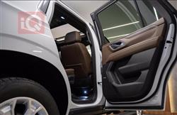 شێڤرۆلێت تاهۆ